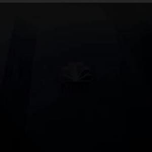 Meet your Posher, Howard